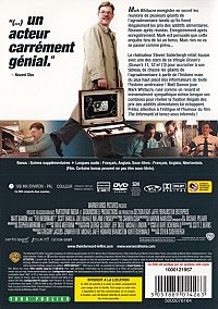 The Informant! [DVD], 1