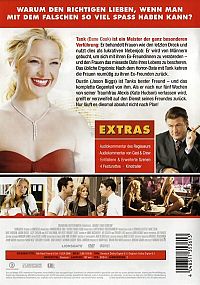 Männer sind Schweine [DVD], 2