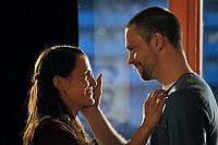 Body Fat Index of Love [Blu-ray], 4