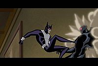 Justice League - Götter und Monster [DVD], 2