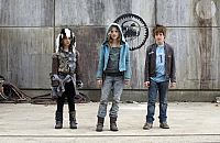 V8 - Du willst der Beste sein [Blu-ray], 4