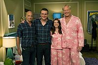 How I Met Your Mother - Staffel 7 [DVD], 7