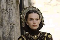 Die Tudors - Staffel 1 [Blu-ray], 2