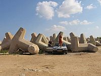 Love & Dance - Liebe auf den zweiten Schritt [DVD], 1