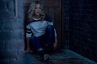 The disappointments room [Blu-ray], 4