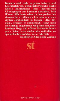 Der Abschiedswalzer, 1