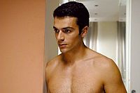 Saturno Contro - In Ewigkeit Liebe (OmU) [DVD], 1