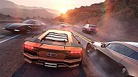 The Crew  [Sony PlayStation 4], 5
