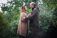 Lifjord - Der Freispruch - Staffel 1 [DVD], 5