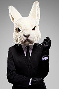 Misfits - Saison 3 [DVD], 6