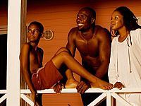 Kinder Gottes [DVD], 5