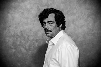 Escobar - Paradise Lost [Blu-ray], 3