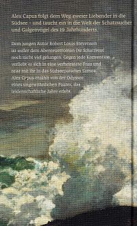 Reisen im Licht der Sterne, 1