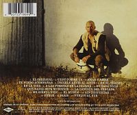 C'est Comme Ca [CD], 1