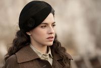 Company of Heroes [Blu-ray], 9