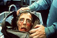 Re-Animator [Blu-ray], 6