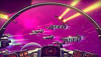 No Man's Sky [Sony PlayStation 4], 1
