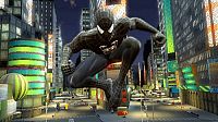 Spider - Man - The Movie 3 - [Sony PlayStation 3], 1