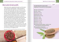 Salbei - Mutter aller Heilpflanzen, 3