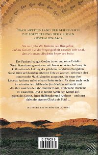 Im fernen Tal der Hoffnung, 1