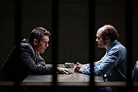 Regression [Blu-ray], 4