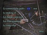 Le Corrupteur [DVD], 7