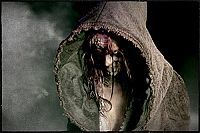 Im Bann der Hexe [Blu-ray], 3