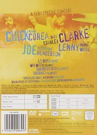 Die Zauberflöte [DVD], 1