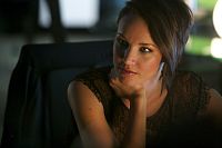 Synchronicity [Blu-ray], 1