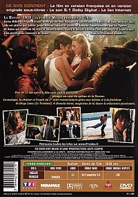 Dirty Dancing 2 [DVD], 1