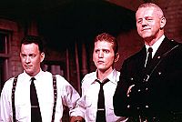 La ligne verte [DVD], 4