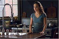 I am legend [DVD], 4