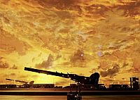 Appleseed [Blu-ray], 2