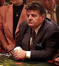 Für alle Fälle Fitz - Staffel 3 [DVD], 4