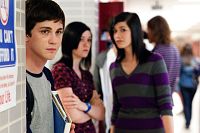 Vielleicht lieber morgen [Blu-ray], 9