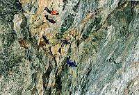 Adrenalin Rausch - Der ultimative Kick - IMAX [Blu-ray], 4