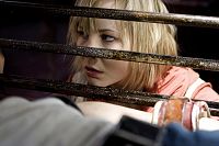 Silent Hill - Revelation [DVD], 5