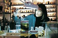 Die Sekte - Ein Opfer musst du bringen [Blu-ray], 3