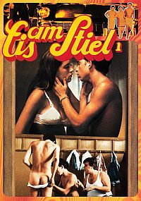Eis am Stiel [DVD], 2