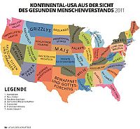 Atlas der Vorurteile, 2