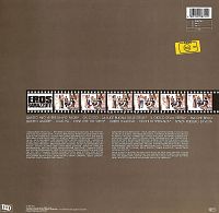 In certi momenti [Vinyl], 1