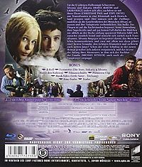 Die Vampirschwestern [Blu-ray], 3