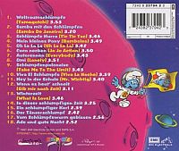 Irre Galaktisch! [CD], 1