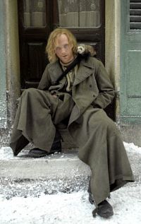 Tintenherz [Blu-ray], 5