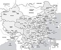 Das Flüstern der Schatten, 2