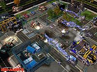 Command & Conquer - Alarmstufe Rot 3 [PC], 3