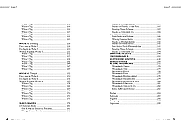 SHRED - Die Erfolgsdiät ohne Hungern: 6 Wochen, 2 Kleidergrössen, 1 Sensation, 3