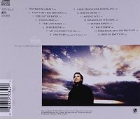 Spark To A Flame [CD], 1