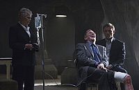 James Bond 007 - Ein Quantum Trost  [DVD], 2