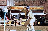 Ferien zu Dritt [Blu-ray], 3